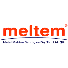 Meltem Metal analizlerinde Bruker S1 TITAN 800 el tipi XRF cihazını tercih etti